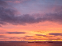 Blick zum Schottischen Festland  6D 90095-HDR 1024 © Iven Eissner : Atlantik, Aufnahmeort, Europa, Gewässer, Isle of Skye, Landschaft, Meer, Schottland, Trotternish, UK